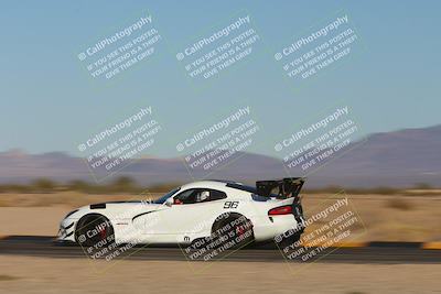media/Nov-09-2024-Speed Ventures (Sat) [[3963a68c19]]/2-Red Group/Session 4 (Turn 16)/